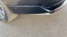 Land Rover Range Rover 3.0 D350 Autobiography 4dr Auto Diesel Estate